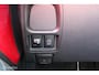 Citroën C1 1.0 VTi Shine Airco/Leder-stuur/Led/5deurs/NAP