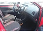 Citroën C1 1.0 VTi Shine Airco/Leder-stuur/Led/5deurs/NAP