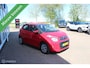 Citroën C1 1.0 VTi Shine Airco/Leder-stuur/Led/5deurs/NAP