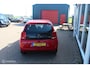 Citroën C1 1.0 VTi Shine Airco/Leder-stuur/Led/5deurs/NAP