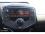 Citroën C1 1.0 VTi Shine Airco/Leder-stuur/Led/5deurs/NAP