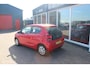 Citroën C1 1.0 VTi Shine Airco/Leder-stuur/Led/5deurs/NAP