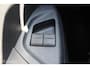 Citroën C1 1.0 VTi Shine Airco/Leder-stuur/Led/5deurs/NAP