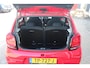 Citroën C1 1.0 VTi Shine Airco/Leder-stuur/Led/5deurs/NAP