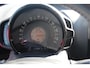 Citroën C1 1.0 VTi Shine Airco/Leder-stuur/Led/5deurs/NAP