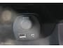 Citroën C1 1.0 VTi Shine Airco/Leder-stuur/Led/5deurs/NAP