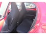 Citroën C1 1.0 VTi Shine Airco/Leder-stuur/Led/5deurs/NAP