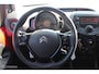 Citroën C1 1.0 VTi Shine Airco/Leder-stuur/Led/5deurs/NAP