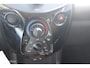 Citroën C1 1.0 VTi Shine Airco/Leder-stuur/Led/5deurs/NAP