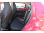 Citroën C1 1.0 VTi Shine Airco/Leder-stuur/Led/5deurs/NAP
