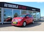Citroën C1 1.0 VTi Shine Airco/Leder-stuur/Led/5deurs/NAP