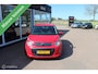 Citroën C1 1.0 VTi Shine Airco/Leder-stuur/Led/5deurs/NAP