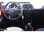 Citroën C1 1.0 VTi Shine Airco/Leder-stuur/Led/5deurs/NAP
