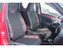 Citroën C1 1.0 VTi Shine Airco/Leder-stuur/Led/5deurs/NAP