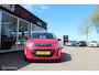 Citroën C1 1.0 VTi Shine Airco/Leder-stuur/Led/5deurs/NAP