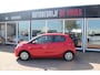 Citroën C1 1.0 VTi Shine Airco/Leder-stuur/Led/5deurs/NAP