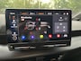 CUPRA Born Business Plus Copper 62 kWh // ADAPT. CRUISE // FULL LED // CAMERA+SENSOREN // SFEERVERLICHTING // NAVI+CARPLAY //