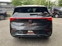 CUPRA Born Business Plus Copper 62 kWh // ADAPT. CRUISE // FULL LED // CAMERA+SENSOREN // SFEERVERLICHTING // NAVI+CARPLAY //
