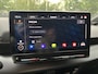 CUPRA Born Business Plus Copper 62 kWh // ADAPT. CRUISE // FULL LED // CAMERA+SENSOREN // SFEERVERLICHTING // NAVI+CARPLAY //