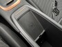 CUPRA Born Business Plus Copper 62 kWh // ADAPT. CRUISE // FULL LED // CAMERA+SENSOREN // SFEERVERLICHTING // NAVI+CARPLAY //