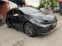 CUPRA Born Business Plus Copper 62 kWh // ADAPT. CRUISE // FULL LED // CAMERA+SENSOREN // SFEERVERLICHTING // NAVI+CARPLAY //