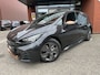 CUPRA Born Business Plus Copper 62 kWh // ADAPT. CRUISE // FULL LED // CAMERA+SENSOREN // SFEERVERLICHTING // NAVI+CARPLAY //
