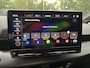 CUPRA Born Business Plus Copper 62 kWh // ADAPT. CRUISE // FULL LED // CAMERA+SENSOREN // SFEERVERLICHTING // NAVI+CARPLAY //