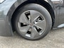 CUPRA Born Business Plus Copper 62 kWh // ADAPT. CRUISE // FULL LED // CAMERA+SENSOREN // SFEERVERLICHTING // NAVI+CARPLAY //