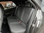 CUPRA Born Business Plus Copper 62 kWh // ADAPT. CRUISE // FULL LED // CAMERA+SENSOREN // SFEERVERLICHTING // NAVI+CARPLAY //