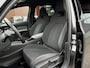 CUPRA Born Business Plus Copper 62 kWh // ADAPT. CRUISE // FULL LED // CAMERA+SENSOREN // SFEERVERLICHTING // NAVI+CARPLAY //