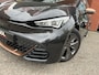 CUPRA Born Business Plus Copper 62 kWh // ADAPT. CRUISE // FULL LED // CAMERA+SENSOREN // SFEERVERLICHTING // NAVI+CARPLAY //