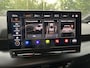 CUPRA Born Business Plus Copper 62 kWh // ADAPT. CRUISE // FULL LED // CAMERA+SENSOREN // SFEERVERLICHTING // NAVI+CARPLAY //