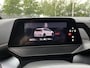 CUPRA Born Business Plus Copper 62 kWh // ADAPT. CRUISE // FULL LED // CAMERA+SENSOREN // SFEERVERLICHTING // NAVI+CARPLAY //