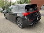 CUPRA Born Business Plus Copper 62 kWh // ADAPT. CRUISE // FULL LED // CAMERA+SENSOREN // SFEERVERLICHTING // NAVI+CARPLAY //