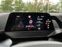 CUPRA Born Business Plus Copper 62 kWh // ADAPT. CRUISE // FULL LED // CAMERA+SENSOREN // SFEERVERLICHTING // NAVI+CARPLAY //