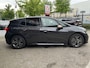 CUPRA Born Business Plus Copper 62 kWh // ADAPT. CRUISE // FULL LED // CAMERA+SENSOREN // SFEERVERLICHTING // NAVI+CARPLAY //