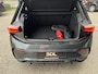 CUPRA Born Business Plus Copper 62 kWh // ADAPT. CRUISE // FULL LED // CAMERA+SENSOREN // SFEERVERLICHTING // NAVI+CARPLAY //