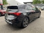 CUPRA Born Business Plus Copper 62 kWh // ADAPT. CRUISE // FULL LED // CAMERA+SENSOREN // SFEERVERLICHTING // NAVI+CARPLAY //