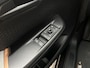 CUPRA Born Business Plus Copper 62 kWh // ADAPT. CRUISE // FULL LED // CAMERA+SENSOREN // SFEERVERLICHTING // NAVI+CARPLAY //