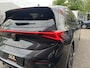 CUPRA Born Business Plus Copper 62 kWh // ADAPT. CRUISE // FULL LED // CAMERA+SENSOREN // SFEERVERLICHTING // NAVI+CARPLAY //