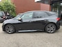 CUPRA Born Business Plus Copper 62 kWh // ADAPT. CRUISE // FULL LED // CAMERA+SENSOREN // SFEERVERLICHTING // NAVI+CARPLAY //
