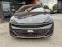 CUPRA Born Business Plus Copper 62 kWh // ADAPT. CRUISE // FULL LED // CAMERA+SENSOREN // SFEERVERLICHTING // NAVI+CARPLAY //