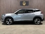 Peugeot 2008 1.2 Hybrid 145 GT Line Automaat Cruise Navi virtual cockpit