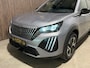Peugeot 2008 1.2 Hybrid 145 GT Line Automaat Cruise Navi virtual cockpit