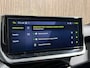 Peugeot 2008 1.2 Hybrid 145 GT Line Automaat Cruise Navi virtual cockpit