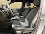 Peugeot 2008 1.2 Hybrid 145 GT Line Automaat Cruise Navi virtual cockpit