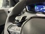 Peugeot 2008 1.2 Hybrid 145 GT Line Automaat Cruise Navi virtual cockpit