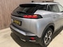 Peugeot 2008 1.2 Hybrid 145 GT Line Automaat Cruise Navi virtual cockpit