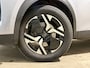 Peugeot 2008 1.2 Hybrid 145 GT Line Automaat Cruise Navi virtual cockpit