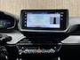 Peugeot 2008 1.2 Hybrid 145 GT Line Automaat Cruise Navi virtual cockpit